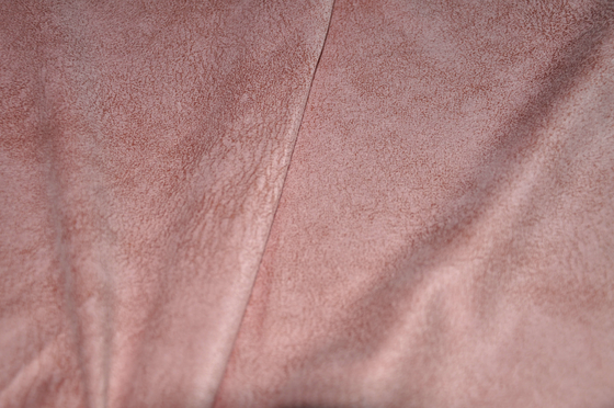 155 센티미터  폴리에스테르 가짜 스웨이드 구성 인조  100%Polyester