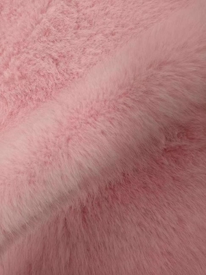 100% 폴리에스테르 690gm 토스카나 천 150cm CW 또는 조절